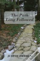 The Path Long Followed