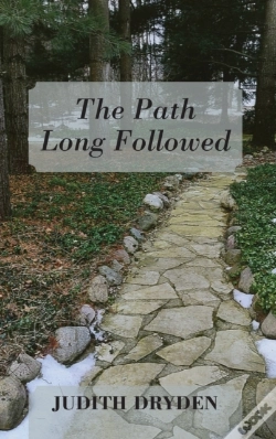 Capa do artigo The Path Long Followed