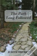 The Path Long Followed