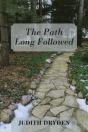 The Path Long Followed - Preview