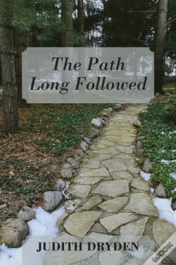 Capa do artigo The Path Long Followed