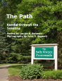 The Path - Preview