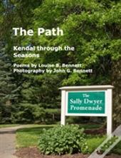 The Path