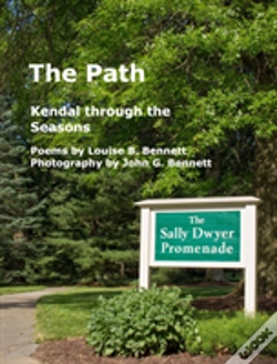 Capa do artigo The Path