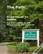 The Path
