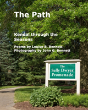The Path - Preview