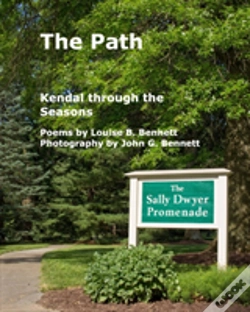 Capa do artigo The Path