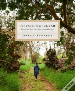 Capa do artigo The Path Made Clear