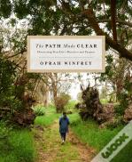 The Path Made Clear