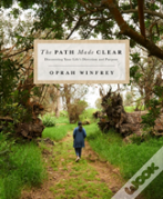 The Path Made Clear