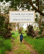 The Path Made Clear - Preview