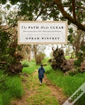 Capa do artigo The Path Made Clear