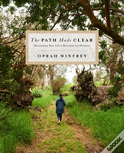 Capa do artigo The Path Made Clear