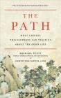 The Path - Preview