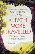 The Path More Travelled