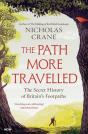 The Path More Travelled - Preview