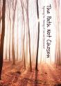 The Path Not Chosen - Preview