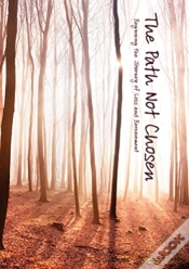 Capa do artigo The Path Not Chosen