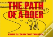 The Path Of A Doer