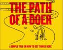 The Path Of A Doer