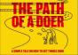 The Path Of A Doer - Preview
