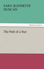 The Path Of A Star - Preview