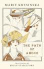 The Path Of Amour - Preview