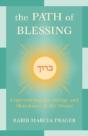 The Path Of Blessing - Preview