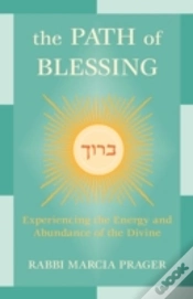 Capa do artigo The Path Of Blessing