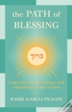 Capa do artigo The Path Of Blessing