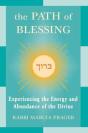 The Path Of Blessing - Preview