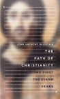 The Path Of Christianity Â€“ The First Thousand Years - Preview