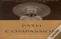 The Path Of Compassion
