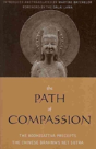 The Path Of Compassion - Preview