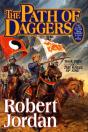The Path Of Daggers - Preview