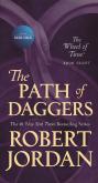The Path Of Daggers
