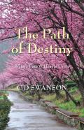 The Path Of Destiny