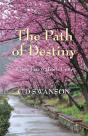 The Path Of Destiny - Preview