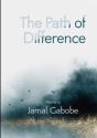 The Path Of Difference - Preview