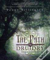 The Path Of Druidry