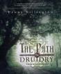 The Path Of Druidry - Preview