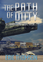The Path Of Duty - Preview