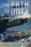 The Path Of Duty