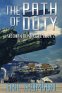 The Path Of Duty - Preview