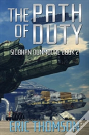 Capa do artigo The Path Of Duty