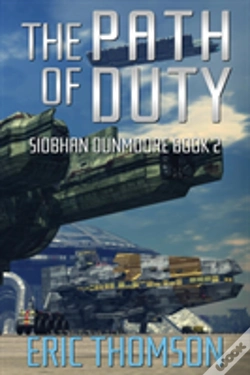 Capa do artigo The Path Of Duty