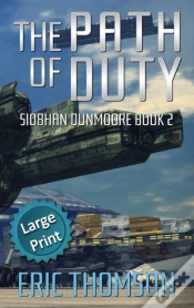 Capa do artigo The Path Of Duty