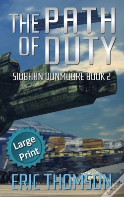 Capa do artigo The Path Of Duty