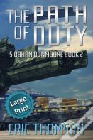 The Path Of Duty