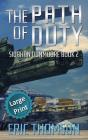 The Path Of Duty - Preview